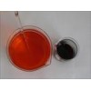 辣椒精CAS：136434-34-9國內(nèi)最大生產(chǎn)廠家直銷價格