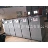 組合裝免鍋檢5臺(tái)50kw電蒸汽發(fā)生器共250KW(免鍋檢)