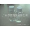 供應高質(zhì)量LED貼片膠、LED灌封膠、LED封裝膠