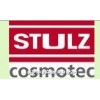 寧波金晟杰優(yōu)價(jià)供應(yīng)COSMOTEC工業(yè)空調(diào)