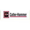 寧波金晟杰優(yōu)價(jià)供應(yīng)Cutler-Hammer電氣