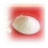 L-精氨酸，L-精氨酸價格，L-精氨酸國內(nèi)最大生產(chǎn)廠家
