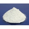 瓊脂糖，瓊脂糖價(jià)格，瓊脂糖廠家，瓊脂糖國(guó)內(nèi)最大生產(chǎn)商電話