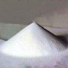 聚葡萄糖CAS:68424-04-4國內(nèi)最大生產(chǎn)廠家批發(fā)電話