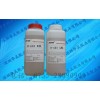 長春H-603 1小時環(huán)氧樹脂膠水AB膠水
