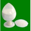 氫氧化鋁，工業(yè)級氫氧化鋁價(jià)格，氫氧化鋁國內(nèi)最大生產(chǎn)商