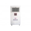 電磁超導取暖機優(yōu)勢