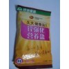 鈣鋅硒營養(yǎng)鹽預混料