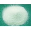 山梨酸鉀CAS：10332-51-1國(guó)內(nèi)最大生產(chǎn)廠家直銷(xiāo)價(jià)格