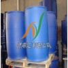 乙酰氯,醫(yī)藥級(jí)乙酰氯，工業(yè)級(jí)乙酰氯，山東乙酰氯廠