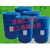 三乙烯四胺,東曹三乙烯四胺，山東三乙烯四胺總經銷
