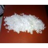 L-亮氨酸，L-亮氨酸價格，鄭州L-亮氨酸國內(nèi)最大生產(chǎn)商