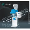 [麥杰包裝]工業(yè)萘結晶定量包裝秤，自動打包秤