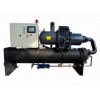 大型螺桿式冷水機(jī)組，低溫螺桿式冷水機(jī)組