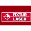 供應(yīng)FIXTURLASER SHAFT激光對(duì)中儀
