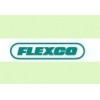 寧波金晟杰優(yōu)價(jià)供應(yīng)FLEXCO輸送設(shè)備