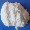 檸檬酸三鈣價格，檸檬酸三鈣廠家，檸檬酸三鈣供應商電話