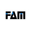 德國(guó)FAM FAM代理 FAM廠家