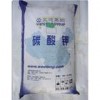 碳酸鉀，福建哪里有碳酸鉀生產商， 廈門碳酸鉀報價，碳酸鉀價格