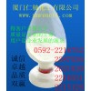 胃蛋白酶，福建哪里有胃蛋白酶廠家，廈門胃蛋白酶價(jià)格