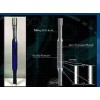 石油井下節(jié)能工具節(jié)能貓