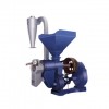 碾米機(jī) 水稻脫殼機(jī) 脫皮機(jī)