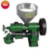 自熟式年糕機(jī) 米線機(jī) 玉米線條機(jī)