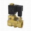 RSP先導式電磁閥 RSX系列定時開關(guān)器