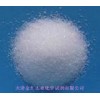 蔗糖的報價 蔗糖的生產(chǎn)廠家 蔗糖的詳細說明