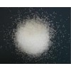 乳果糖的報價 乳果糖的生產(chǎn)廠家  詳細說明