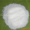 低聚果糖的報價 低聚果糖的生產(chǎn)廠家 詳細說明
