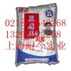 供應(yīng)葡萄糖酸-δ-內(nèi)酯，葡萄糖酸-δ-內(nèi)酯生產(chǎn)廠家