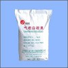 上海品牌國產(chǎn)鈦白粉BA01-01熱銷產(chǎn)品價(jià)格行情