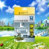 小縣城創(chuàng)業(yè)項(xiàng)目-油煙機(jī)清洗投資少賺錢快的項(xiàng)目，市場非常巨大