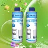 格科家電清洗品牌加盟連鎖店，縣城最賺錢的行業(yè)，競爭非常少！