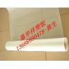 進(jìn)口片材德國(guó)新美樂(lè)進(jìn)口PP片材 批發(fā)