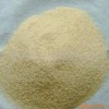 【耐今】供應大蒜粉，大蒜粉最新報價