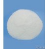 赤霉素使用說明，赤霉素最新報價，赤霉素供應商電話
