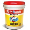 聚氨酯膠/品牌聚氨酯膠/實(shí)力聚氨酯膠批發(fā) 廠家直銷(xiāo)聚氨酯膠