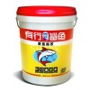 聚氨酯膠商家/聚氨酯膠直批發/聚氨酯膠熱銷/聚氨酯膠價格