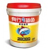 老品牌聚氨酯膠 有行鯊魚聚氨酯膠批發 聚氨酯膠品牌 聚氨酯膠