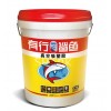 吸塑膠 包裝膠 真空吸塑膠樹(shù)脂pvc真空吸塑膠水性真空吸塑膠