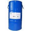 美國BNK-7V500塑膠漆機殼漆專業抗油劑