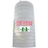 工業(yè)儲(chǔ)罐設(shè)計(jì)，液體儲(chǔ)罐，塑料桶