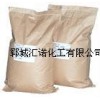 大量優質低價氧化亞銅，1317-39-1現向全國供應