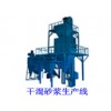 砂漿機生產線，水切割機器，保溫板抹灰機