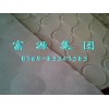順德3M硅膠腳墊廠|硅膠腳墊生產(chǎn)|3M硅膠墊價(jià)格