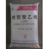 線性聚乙烯