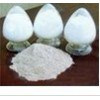 廠家直銷大量優(yōu)質(zhì)食品級 β-胡蘿卜素
