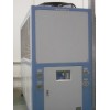 江蘇冰水機(jī)，工業(yè)用冰水機(jī)，小型冰水機(jī)